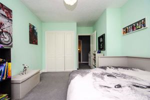 Photo 2- click for photo gallery
